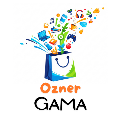 Ozner Gama
